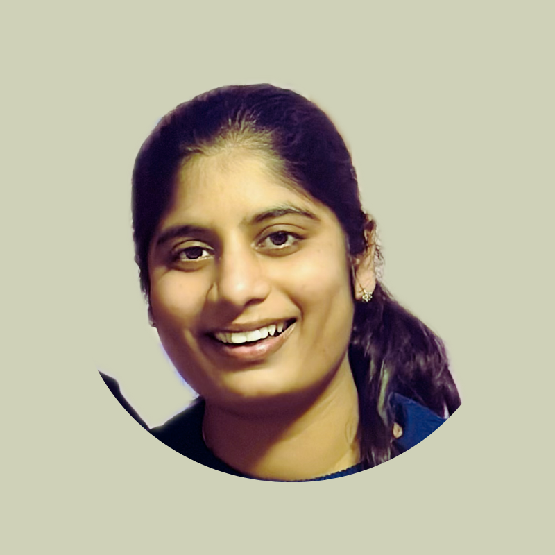 React App